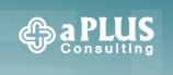 aPlus Consulting Kft.