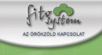 Fito System Kft.