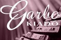 Garbo Kiad�